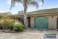 Property photo of 2/11 Queen Street Willaston SA 5118