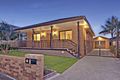 Property photo of 29 Gallipoli Street Lidcombe NSW 2141