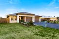 Property photo of 1/56 Magpie Drive Cambooya QLD 4358