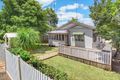 Property photo of 32 Isaac Street North Toowoomba QLD 4350