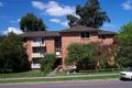 Property photo of 2 Evans Road Telopea NSW 2117
