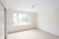 Property photo of 15/54 Monash Road Loganlea QLD 4131