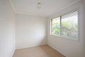 Property photo of 15/54 Monash Road Loganlea QLD 4131