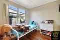 Property photo of 25 Candlebark Crescent Frankston North VIC 3200