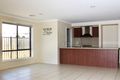 Property photo of 27 Centennial Boulevard Curlewis VIC 3222