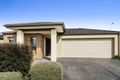 Property photo of 27 Centennial Boulevard Curlewis VIC 3222
