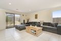 Property photo of 27 Centennial Boulevard Curlewis VIC 3222