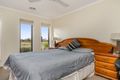Property photo of 27 Centennial Boulevard Curlewis VIC 3222