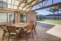 Property photo of 17 Marie Road Manningham SA 5086