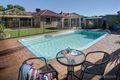 Property photo of 17 Marie Road Manningham SA 5086