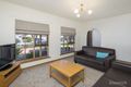Property photo of 17 Marie Road Manningham SA 5086
