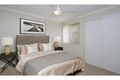 Property photo of 32 Glasgow Boulevard Brassall QLD 4305