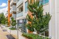 Property photo of 59/1 Bungle Bungle Crescent Harrison ACT 2914