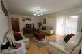 Property photo of 11/36-38 Clyde Street Granville NSW 2142