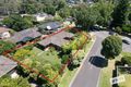 Property photo of 14 Lyall Road Berwick VIC 3806