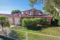 Property photo of 12 Blaxland Street East Maitland NSW 2323