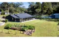 Property photo of 270 Reesville Road Reesville QLD 4552