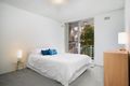 Property photo of 9/13 Fairway Close Manly Vale NSW 2093