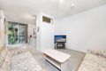Property photo of 9/13 Fairway Close Manly Vale NSW 2093