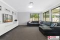 Property photo of 35 Junction Road Moorebank NSW 2170