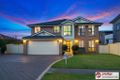 Property photo of 35 Junction Road Moorebank NSW 2170