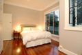Property photo of 43 Sparkes Avenue Hamilton QLD 4007