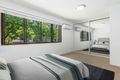 Property photo of 1/8-10 Amherst Street Cammeray NSW 2062
