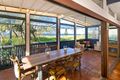 Property photo of 56 Marine Parade Miami QLD 4220