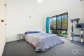 Property photo of 23 Harvey Crescent Aldinga Beach SA 5173