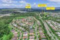 Property photo of 20 Treeline Circuit Upper Coomera QLD 4209