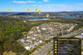 Property photo of 20 Treeline Circuit Upper Coomera QLD 4209