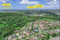 Property photo of 20 Treeline Circuit Upper Coomera QLD 4209