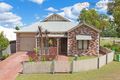 Property photo of 35 Wildflower Drive Springfield Lakes QLD 4300