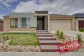 Property photo of 8 Celsius Drive Cranbourne North VIC 3977
