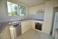 Property photo of 3/120 Indooroopilly Road Taringa QLD 4068