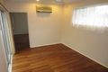 Property photo of 11 Leeds Road Mount Waverley VIC 3149