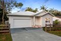 Property photo of 9 Three Points Avenue Macmasters Beach NSW 2251