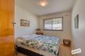 Property photo of 14 Lyall Road Berwick VIC 3806