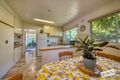 Property photo of 14 Lyall Road Berwick VIC 3806