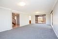 Property photo of 12 Blaxland Street East Maitland NSW 2323