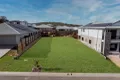 Property photo of 23 Tyson Street White Rock QLD 4306
