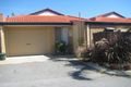 Property photo of 4 Bellion Drive Hamilton Hill WA 6163