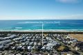 Property photo of 441 Casuarina Way Casuarina NSW 2487