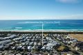 Property photo of 441 Casuarina Way Casuarina NSW 2487