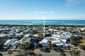 Property photo of 441 Casuarina Way Casuarina NSW 2487