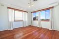 Property photo of 58 Burnell Street Russell Lea NSW 2046