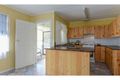 Property photo of 225 Bligh Street Warrane TAS 7018