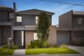 Property photo of 20A Garnet Street Essendon West VIC 3040