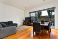 Property photo of 20A Garnet Street Essendon West VIC 3040