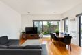 Property photo of 20A Garnet Street Essendon West VIC 3040
